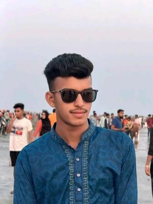 MD.Nayeem Howlader 